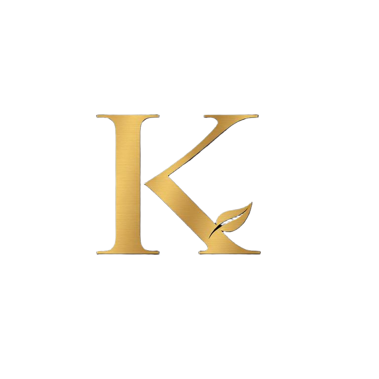 KoffeeCups logo